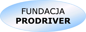 logo Prodriver